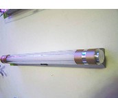 �㽭�Rǰ��  .�� 6341 ���s�L�� 