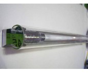 �����Rǰ��   6250 ���s�L�� 