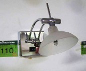 ̩�x�Rǰ��  039/1 �������� 