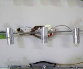 ̩�x�Rǰ��  0282/3 ��ʽ���� 