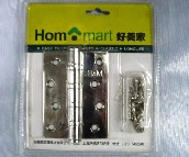 HM�T���� 4BBɰ��203 4�� 