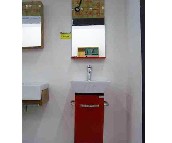 ʥ�_�m�����R�M�� ���� BS-019 ����Ҏ�� 