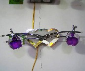 ̩�x�Rǰ��  6307/2 ��ʽ���� 