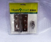 HM�T���� 1985 4�� 