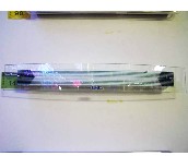 ���Z���Rǰ��   3025 �������� 