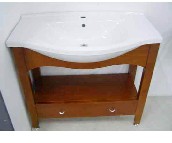 LCM��������� ��ľB61190 δ֪ 