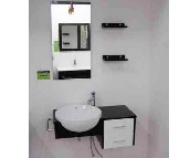 �S�ҹ����R�M�� ���� 8022 ����Ҏ�� 