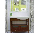 LCM�����R�M�� ��ľ B61590 ����Ҏ�� 