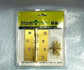 HM�T���� 4BBɰ��-7166 4�� 