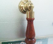 ��ʽ�ɹ��T������� �Sɫ 39570-02 ���~