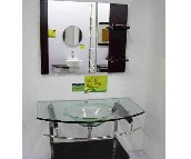 ʥ�_�m�����R�M�� BM210-A 1000��580��19mm 