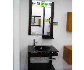 ʥ�_�m�����R�M�� 688��540mm B023 ����Ҏ�� 