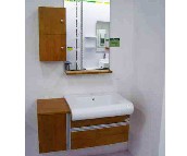 ʥ�_�m�����R�M�� ��ľ BS-001 ����Ҏ�� 