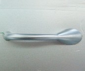 ��ʽ�ɹ��T������� ɰ�yɫ 35419-09 �Ͻ�