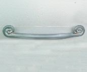 ��ʽ�ɹ��T������� ɰ�yɫ 37103-08 �Ͻ�