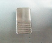 ��ʽ�ɹ��T������� ���yɫ 36780-05 �Ͻ�