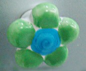 ��ʽ�ɹ��T������� ��ɫ 331185-3 ����