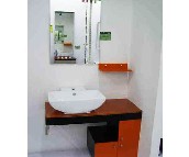 ʥ�_�m�����R�M�� ��ľ BM236 ����Ҏ�� 