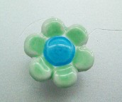 ��ʽ�ɹ��T������� ��ɫ 33118-3 ����