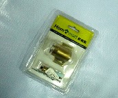 HM�T픴������� �Ͻ� �T�8001 ����Ҏ�� 