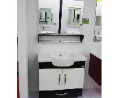 ʥ�_�m�����R�M�� PVC BS-026 ����Ҏ�� 