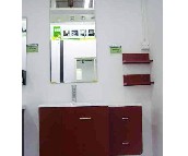 ʥ�_�m�����R�M�� ��ľ BM238 ����Ҏ�� 