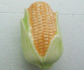 ��ʽ�ɹ��T������� ��ɫ 33030 ����