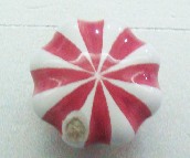 ��ʽ�ɹ��T������� ��ɫ 516455 ����