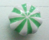 ��ʽ�ɹ��T������� ��ɫ 516486 ����