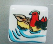 ��ʽ�ɹ��T������� ��ɫ 33022-3 ����