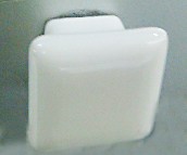 ��ʽ�ɹ��T������� ����ɫ 33022W ����