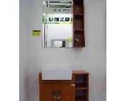 ʥ�_�m�����R�M�� ��ľ BS-011 ����Ҏ�� 