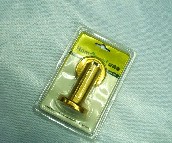 HM�T픴������� �Ͻ� 8005 ����Ҏ�� 