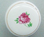 ��ʽ�ɹ��T������� ��ɫ 33854-12 ����