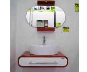 ʥ�_�m�����R�M�� ��ľ BS-018 ����Ҏ�� 