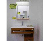 ʥ�_�m�����R�M�� ��ľ BS-022 ����Ҏ�� 