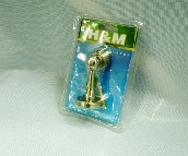 HM�T픴������� �\�Ͻ� 139-X ����Ҏ�� 