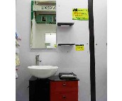 �и߹����R�M�� ��ľ ������80 ����Ҏ�� 