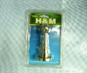 HM�T픴������� �\�Ͻ� �T�107-X ����Ҏ�� 