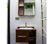 �и߹����R�M�� ��ľ ����100 ����Ҏ�� 