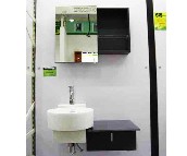 �и߹����R�M�� PVC ����200 ����Ҏ�� 