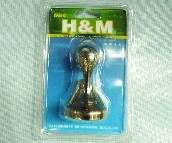 HM�T픴������� �Ͻ� �T�104-X ����Ҏ�� 