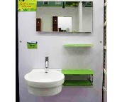 �и߹����R�M�� PVC �_��0100 ����Ҏ�� 