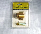 HM�T픴������� �Ͻ� �T�8010 ����Ҏ�� 