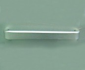 ��ʽ�ɹ��T������� ɰ�yɫ 52203-120 �Ͻ�