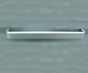 ��ʽ�ɹ��T������� ɰ�yɫ 42203-160 �Ͻ�