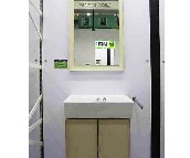 �и߹����R�M�� PVC ���100 ����Ҏ�� 