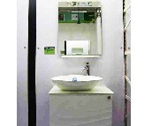 �и߹����R�M�� PVC �Ͽ�100 ����Ҏ�� 