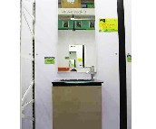 �и߹����R�M�� PVC ʥ����100 ����Ҏ�� 