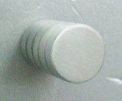 ��ʽ�ɹ��T������� ɰ�yɫ 39165 �Ͻ�